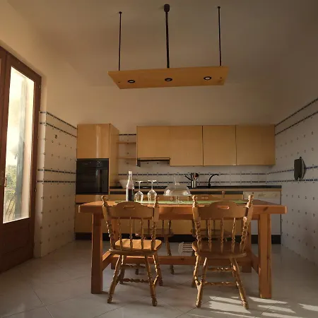 Fraele Holiday home Acireale