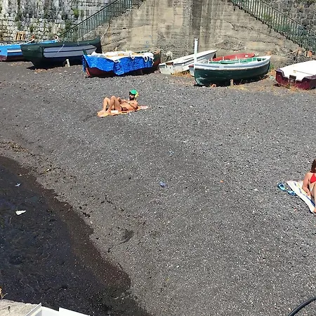 Fraele Nyaraló Acireale