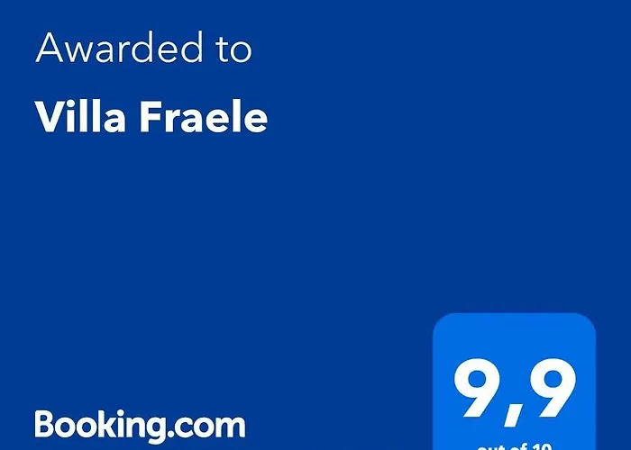Fraele